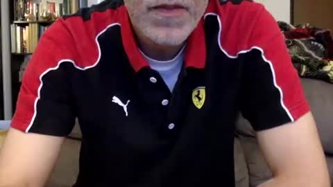 Snapshot of oggs48 chatting on 05.17.26 oggs48 online show from 05.17.26
