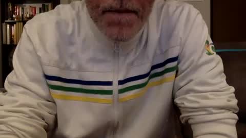 Snapshot of oggs48 chatting on 05.20.26 oggs48 online show from 05.20.26