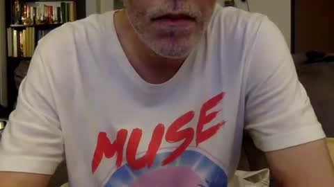Snapshot of oggs48 chatting on 05.25.26 oggs48 online show from 05.25.26