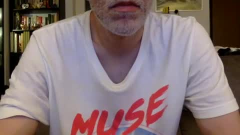 Snapshot of oggs48 chatting on 05.26.26 oggs48 online show from 05.26.26