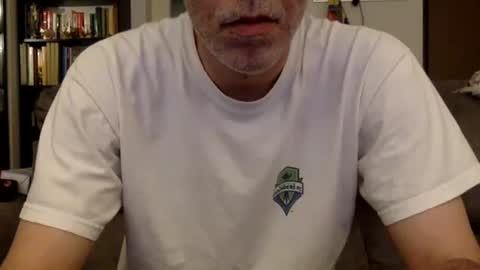 Snapshot of oggs48 chatting on 05.28.26 oggs48 online show from 05.28.26