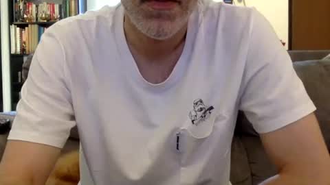 Snapshot of oggs48 chatting on 05.30.26 oggs48 online show from 05.30.26