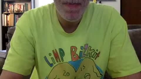 Snapshot of oggs48 chatting on 05.31.26 oggs48 online show from 05.31.26