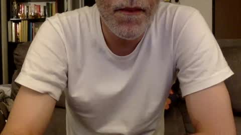Snapshot of oggs48 chatting on 05.31.26 oggs48 online show from 05.31.26