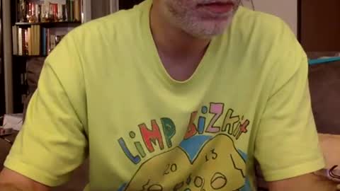 Snapshot of oggs48 chatting on 06.01.26 oggs48 online show from 06.01.26