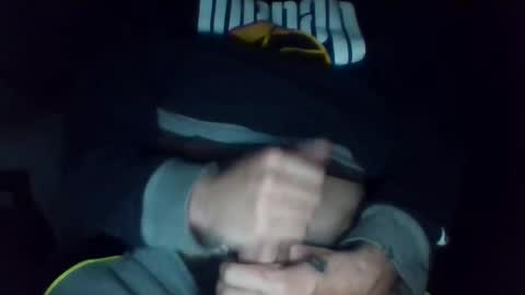 oghombre online show from 03.14.26