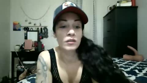 Lit en Cama online show from 01.11.25