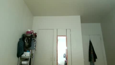 Lit en Cama online show from 02.22.25