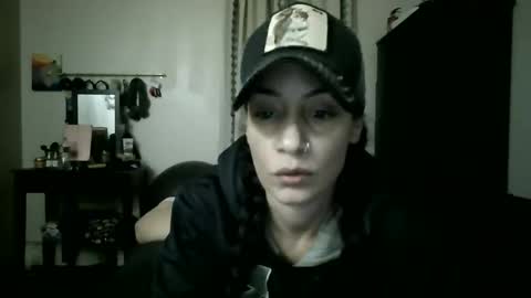 Lit en Cama online show from 11.08.25