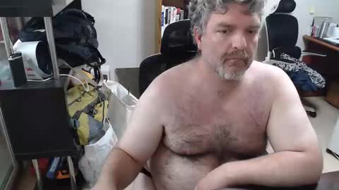 Woman message me men do not make demands and dont ask for pm only ladies. online show from 05.18.26
