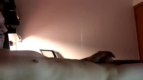 Snapshot of ogrimass chatting on 03.25.26 ogrimass online show from 03.25.26