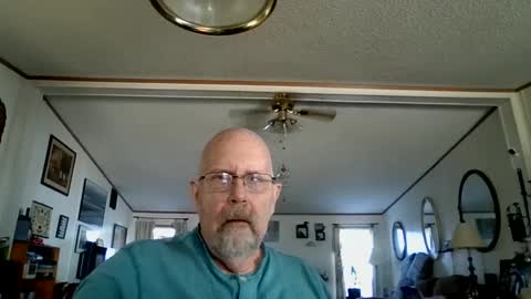 Formerly Justlust online show from 10.09.25