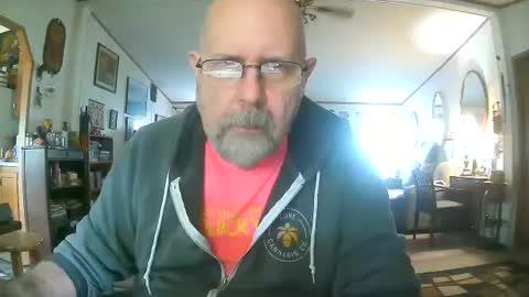 Formerly Justlust online show from 10.12.25