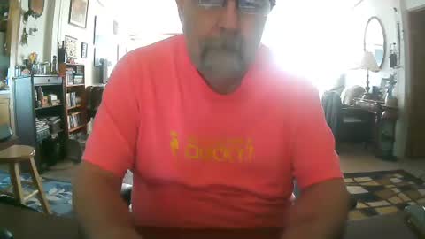 Formerly Justlust online show from 10.13.25