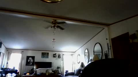 Formerly Justlust online show from 10.23.25