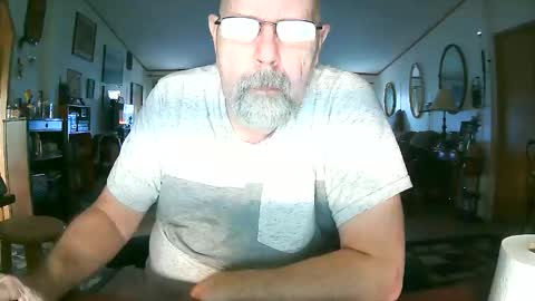 Formerly Justlust online show from 10.25.25