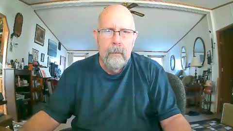 Formerly Justlust online show from 11.03.25