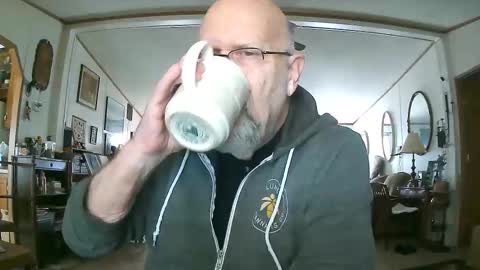 Formerly Justlust online show from 11.09.25