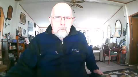 Formerly Justlust online show from 11.14.25