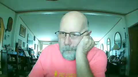 Formerly Justlust online show from 11.15.25