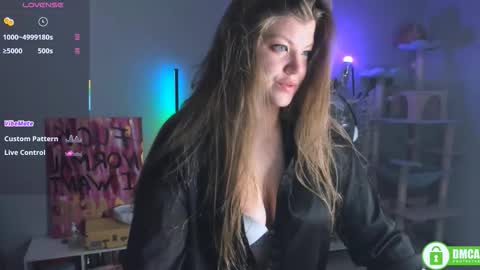 Adaline  new account - help me get new subscribers 3 online show from 03.19.26