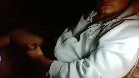 oh_hell_naw online show from 11.14.25