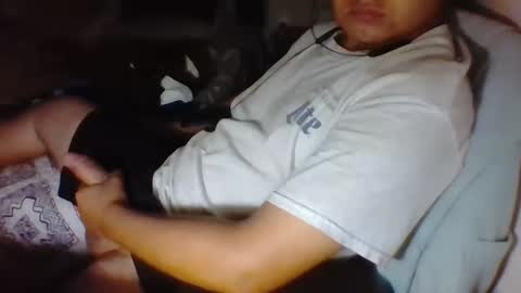 oh_hell_naw online show from 12.17.25