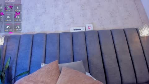 Holly online show from 02.01.25