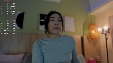 Holly online show from 02.26.26