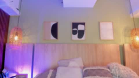 Holly online show from 03.16.26