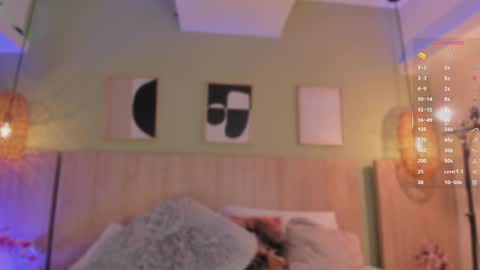 Holly online show from 05.22.26