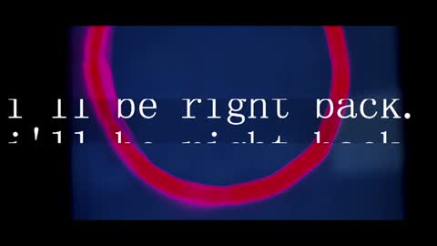 your dear Lilith Chapman online show from 12.01.24