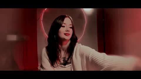 your dear Lilith Chapman online show from 12.06.24