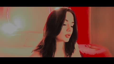 your dear Lilith Chapman online show from 12.18.24