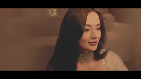 your dear Lilith Chapman online show from 01.08.25