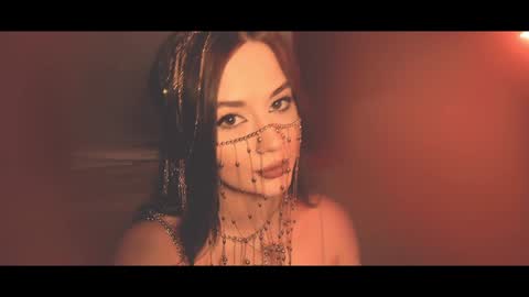 your dear Lilith Chapman online show from 01.09.25