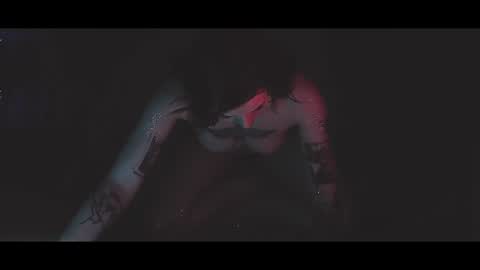 your dear Lilith Chapman online show from 01.09.25