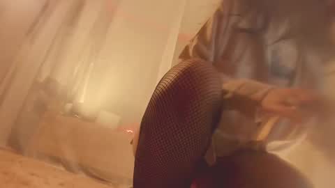 your dear Lilith Chapman online show from 02.15.25