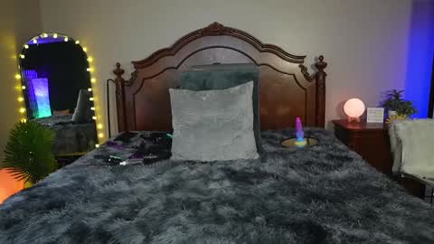 Gray online show from 02.11.25