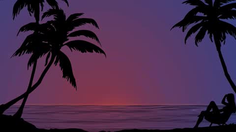 Gray online show from 02.24.25