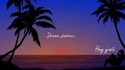 Gray online show from 03.02.25