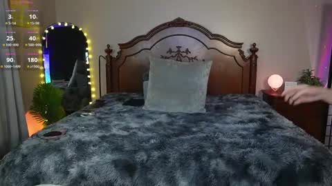 Gray online show from 03.11.25