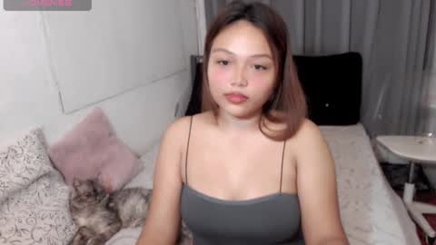 oh_my_lovingjoy online show from 12.01.25