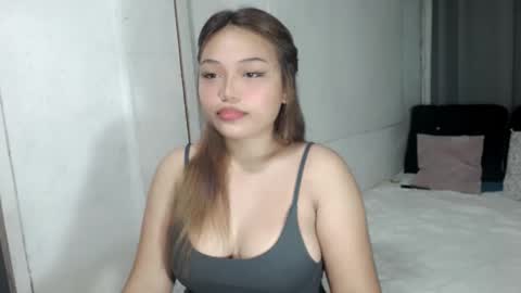 oh_my_lovingjoy online show from 01.11.26