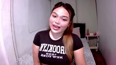 oh_my_lovingjoy online show from 03.09.26