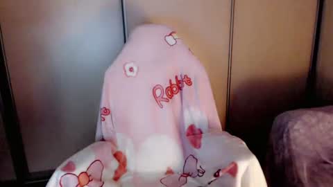 Snapshot of oh_pichuu chatting on 07.03.26 Milly online show from 07.03.26