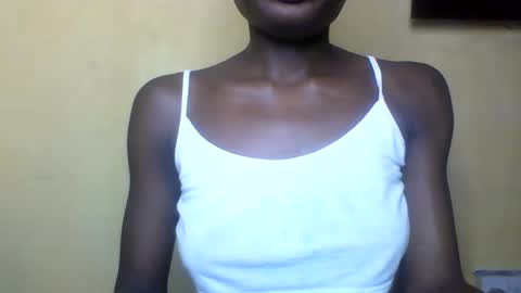 philo bby online show from 11.03.25