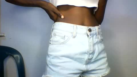 philo bby online show from 02.11.26