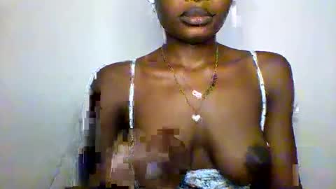 philo bby online show from 03.29.26