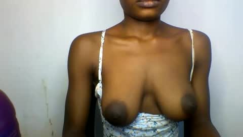 philo bby online show from 04.02.26